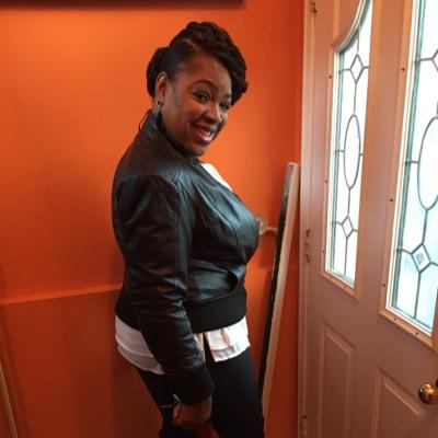 page_page's profile picture. 