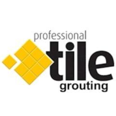 Professional Tile Grouting in Auckland.  Specialists in re-grouting decks in need of repair.