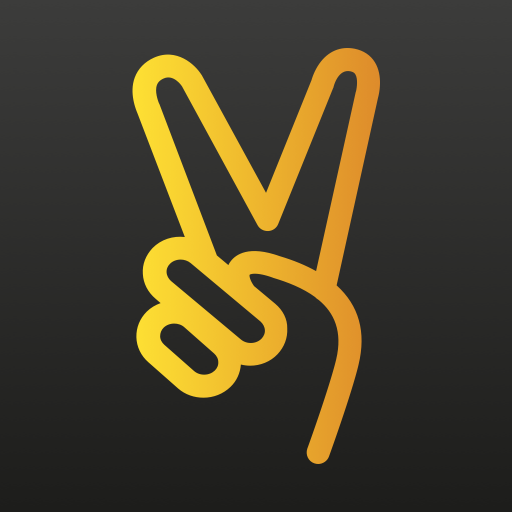 elmisterapp's profile picture. Aplicación móvil para los fans de @udlp_oficial donde tendrás noticias, directo de los partidos, datos, etc. También podrás elegir tus cambios y mucho más