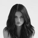 #SelenaGomez02 (@05Arduino) Twitter