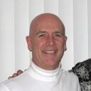 Michael Jacques - @soje111 - Twitter