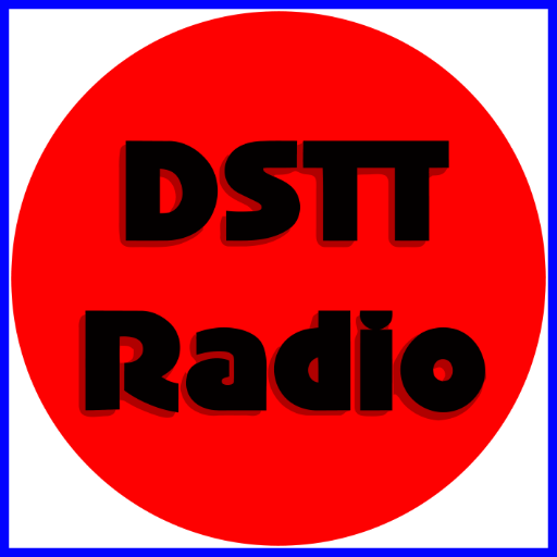 dsttradio's profile picture. DSTT Radio
- Entertainment And Creative Commons/Unsigned Music Radio Station. | Music  | Talk Shows | Podcasts | Audiobooks | Comedy | Drama.