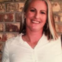 TiAda Hill Radtke (@tiadahrad) 's Twitter Profile