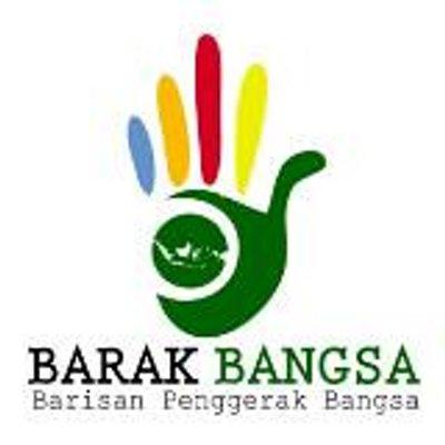 DPD Barak Bangsa Jawa Timur