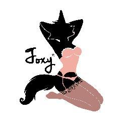 Lencería sexy, juguetes para adultos y cosas para despedidas solteras.
Si deseas ser anfitriona de una reunión Tuppersex escríbenos a foxypuertovaras@gmail.com