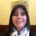 Claudia Pacha (@claudiapacha1) Twitter profile photo Claudia Pacha (@claudiapacha1) Twitter profile photo