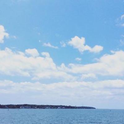 hi this is my second account so happy !!!!!!!