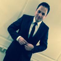 Sami (@sami_m_eid) 's Twitter Profile