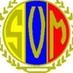 SinvemaDC (@sinvema_dc) Twitter profile photo SinvemaDC (@sinvema_dc) Twitter profile photo