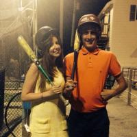 Joe Bumstead (@joebumstead) 's Twitter Profile