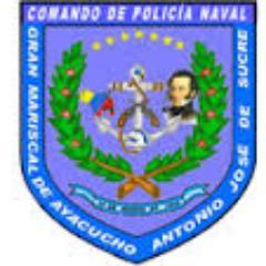 Policia Naval de la Armada Bolivariana 3l-q-ujt_400x400