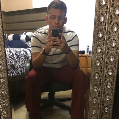 IG: dannyquintos