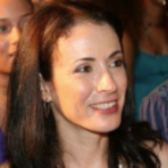 Co-Chair Program Committee and Board member at ASENT