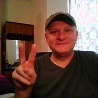 UkeJake (@ukehow) 's Twitter Profile