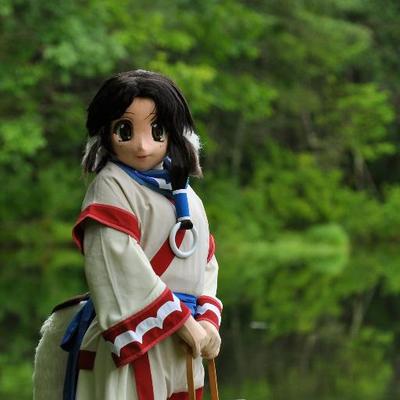 すらん slann (@slann33) / Posts / X