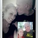 billy carlton - @billycarlton1 - Twitter