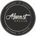 Almost edible (@almostedible) Twitter profile photo Almost edible (@almostedible) Twitter profile photo