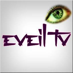 Eveil Tv est consacré au développement personnel, la spiritualité Facebook : http://t.co/IYn2ESR7qX Chaine Youtube http://t.co/NTWK05aKCL #spirituality