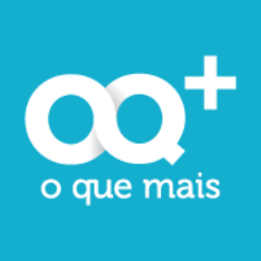 Por meio do coaching e da facilitação de grupos, OQ+ desperta o potencial das pessoas e organizações para ajudá-las a transformar positivamente sua realidade.