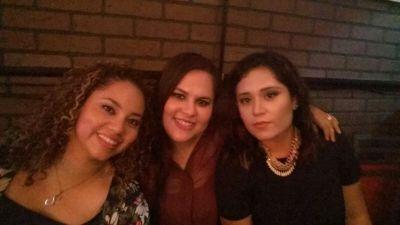 karladeto's profile picture. Mamá de Romina