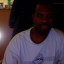 wayne patrick toppin - @purry10291966 - Twitter