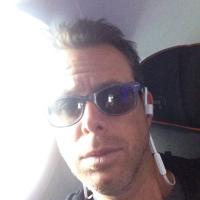 Pete Wright (@peterswright) 's Twitter Profile