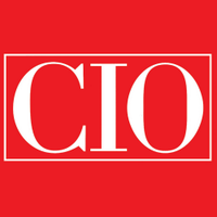 CIO New Zealand (@cio_nz) 's Twitter Profile