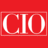 CIO_NZ's profile image