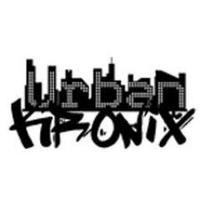 Urban Kronix™ Radio (@bedroom_beatz) 's Twitter Profile Photo Urban Kronix™ Radio (@bedroom_beatz) 's Twitter Profile Photo
