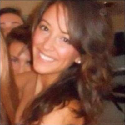 Alexis Maxwell (@alexis_maxwell) / X