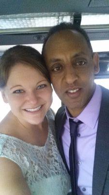 Rachel1227's profile picture. Small town Iowa girl, living the city life in Dallas. Addicted to work, working out and spontaneous dance parties.