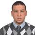 yassine (@yassineha4) Twitter profile photo yassine (@yassineha4) Twitter profile photo