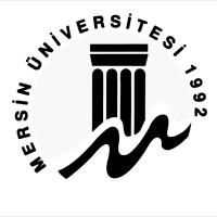 Meü İtraf (@meuitraf) Twitter profile photo