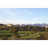 equitygroup's profile image