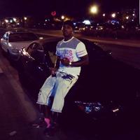 HARLEM_RELL (@harlemrell) 's Twitter Profile