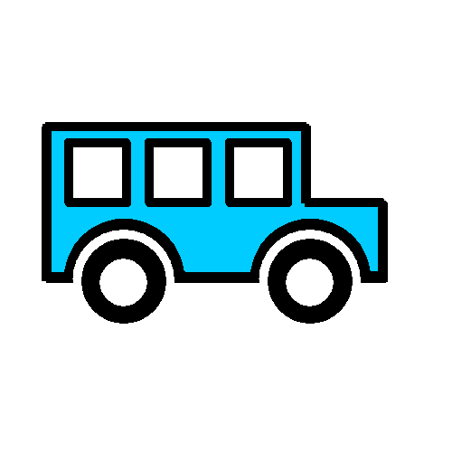 hursleyminibus's profile picture. Find out where the IBM Hursley Minibus is.