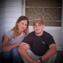 Rich Elliott - @elliott633 - Twitter