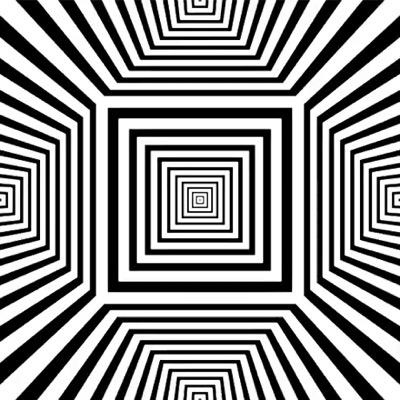 D33phoughts's profile picture. 