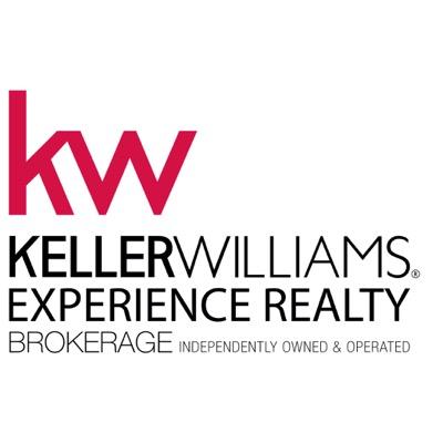 TeamSmartmove's profile picture. 