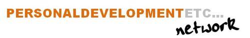 Networking for Personal Development Professionals, Coaches, Mentors & anyone with a Keen interest in developing the industry