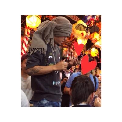 こころん 風一族 本屋さん行って探しまくった Men Sのファッション雑誌 ネスタの着てるhan Kunさらに かっこいい この足筋ね やばすぎいけめん Http T Co T03bqngwms こころん 風一族 本屋さん行って探しまくった Men Sのファッション雑誌 ネスタの着てるhan Kunさらに かっこいい この足筋ね やばすぎいけめん Http T Co T03bqngwms