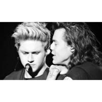 r (@narryftimagines) 's Twitter Profile