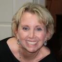 Christi Phillips - @christilynnphil - Twitter