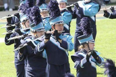 Its_THE_TimKwok's profile picture. Gave you my heart and soul,
Thought I was chasing love but
I was only chasing a ghost