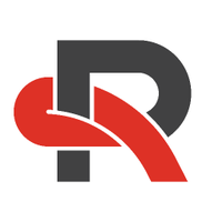 redthread (@redthreadads) 's Twitter Profile