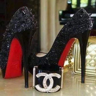 JuliaRoberts66's profile picture. 