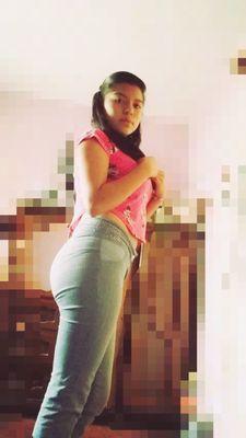 nally_ulloa's profile picture. 