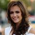 Nikki Battiste (@nikkibattiste) Twitter profile photo Nikki Battiste (@nikkibattiste) Twitter profile photo