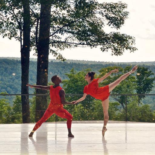 CONTINUUM Contemporary/Ballet. #NYC #Dance Company. Play in the spectrum. #Ballet unafraid of change. Website: http://bit.ly/LSlx5T Tumblr: http://bit.ly/Owj1WE