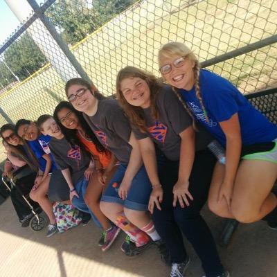 Official Twitter of Southaven High School's Bolt Buddies